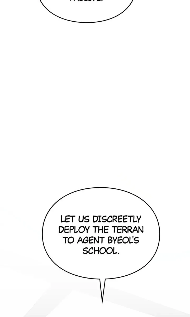 Read Space Love Me chapter 4 image 120 on Lezhin