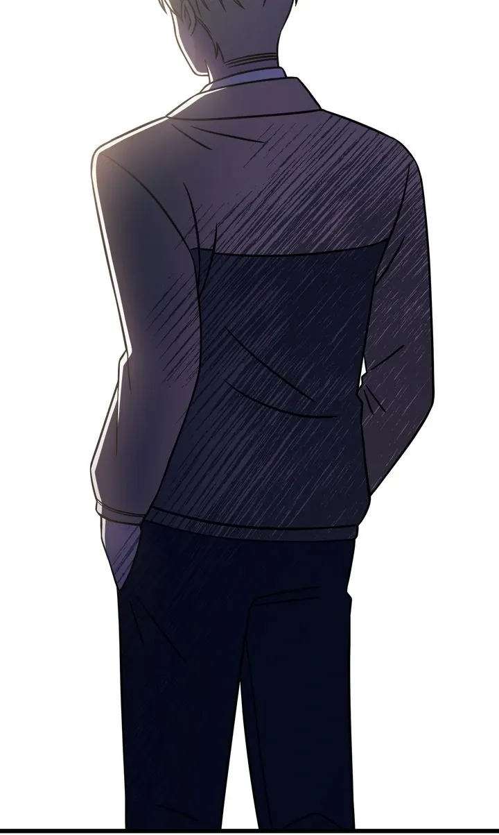 Read Space Love Me chapter 4 image 123 on Lezhin