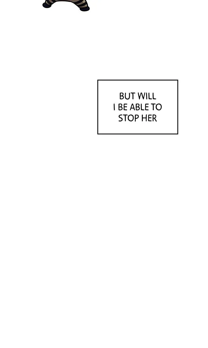 Read Space Love Me chapter 4 image 16 on Lezhin