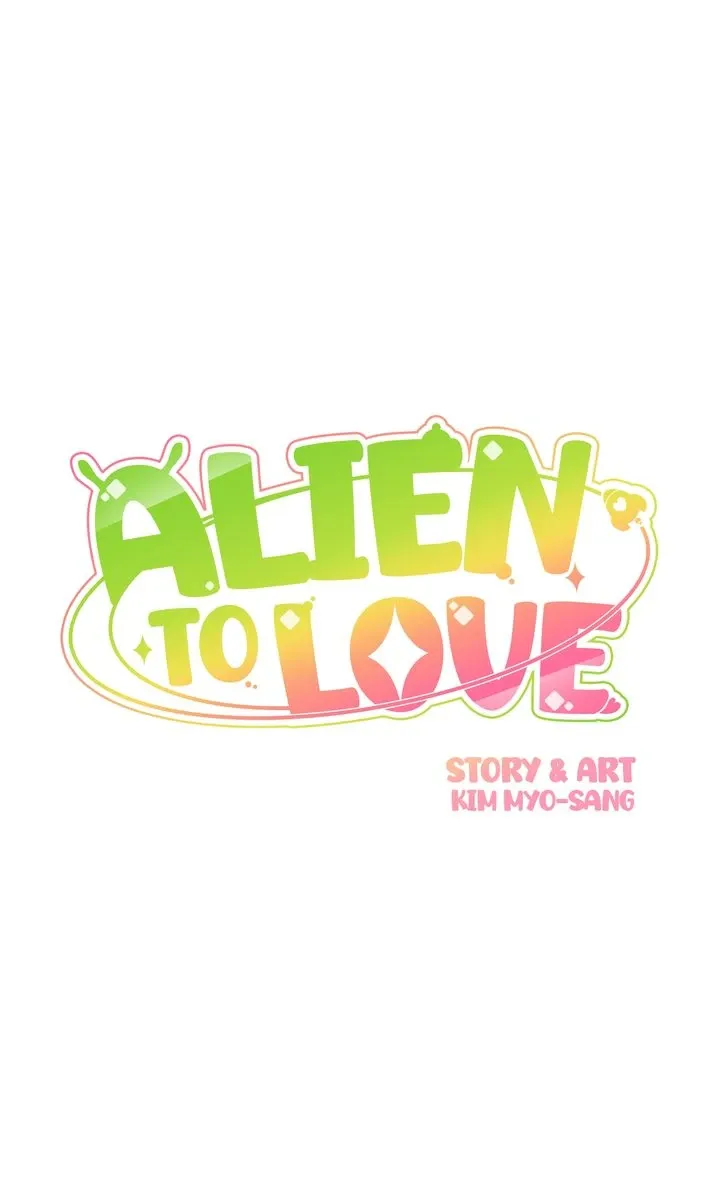 Read Space Love Me chapter 4 image 18 on Lezhin