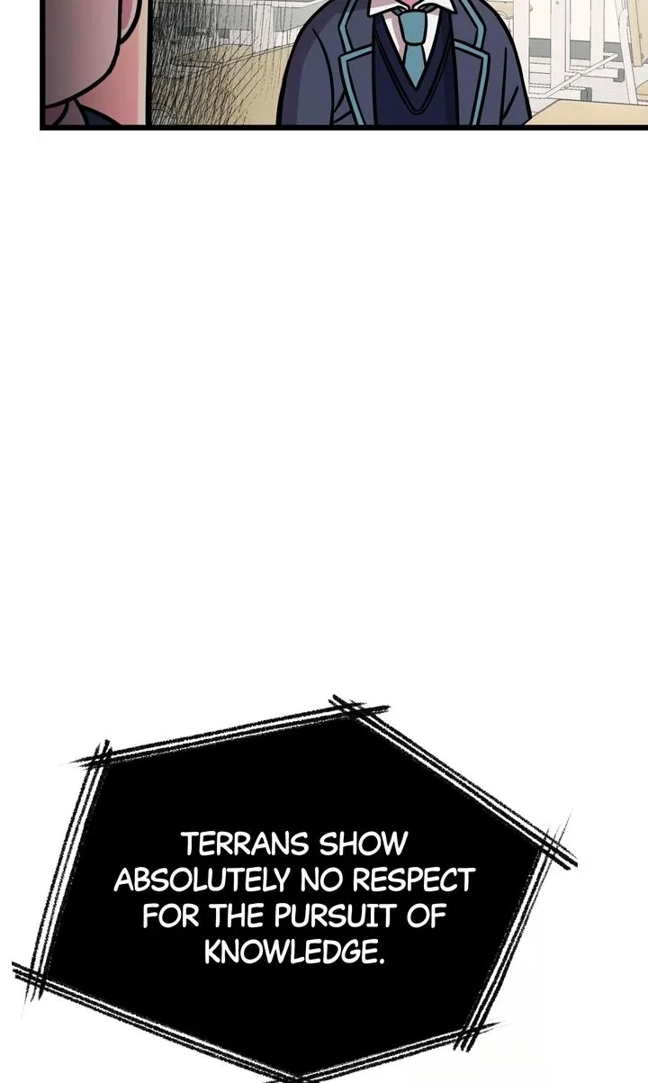 Read Space Love Me chapter 4 image 30 on Lezhin