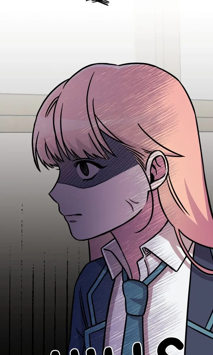 Read Space Love Me chapter 4 image 31 on Lezhin