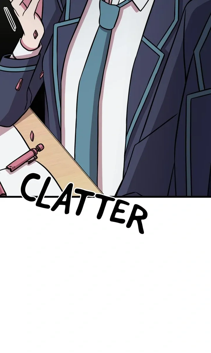Read Space Love Me chapter 4 image 36 on Lezhin