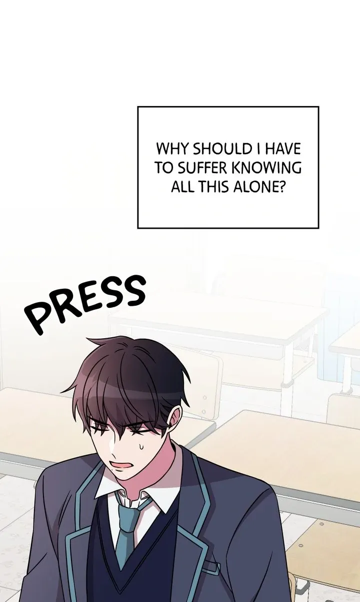 Read Space Love Me chapter 4 image 42 on Lezhin