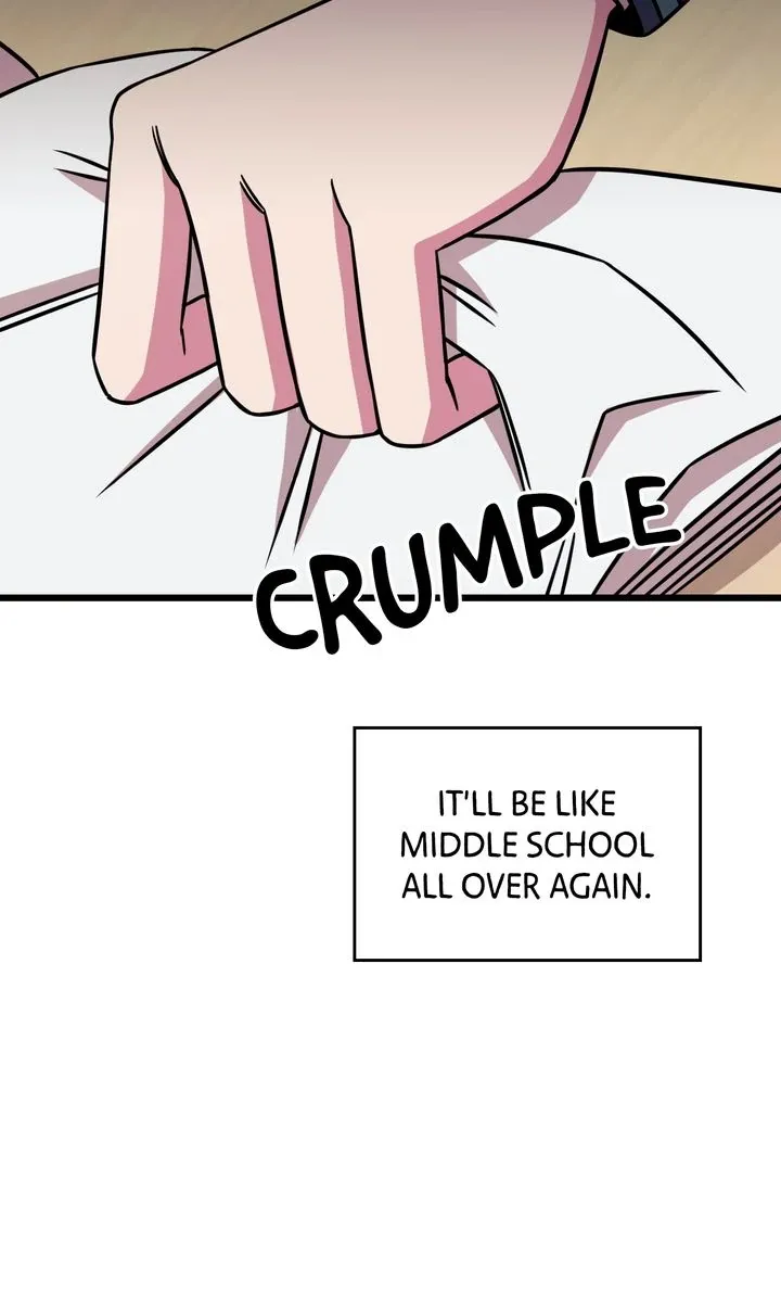 Read Space Love Me chapter 4 image 44 on Lezhin