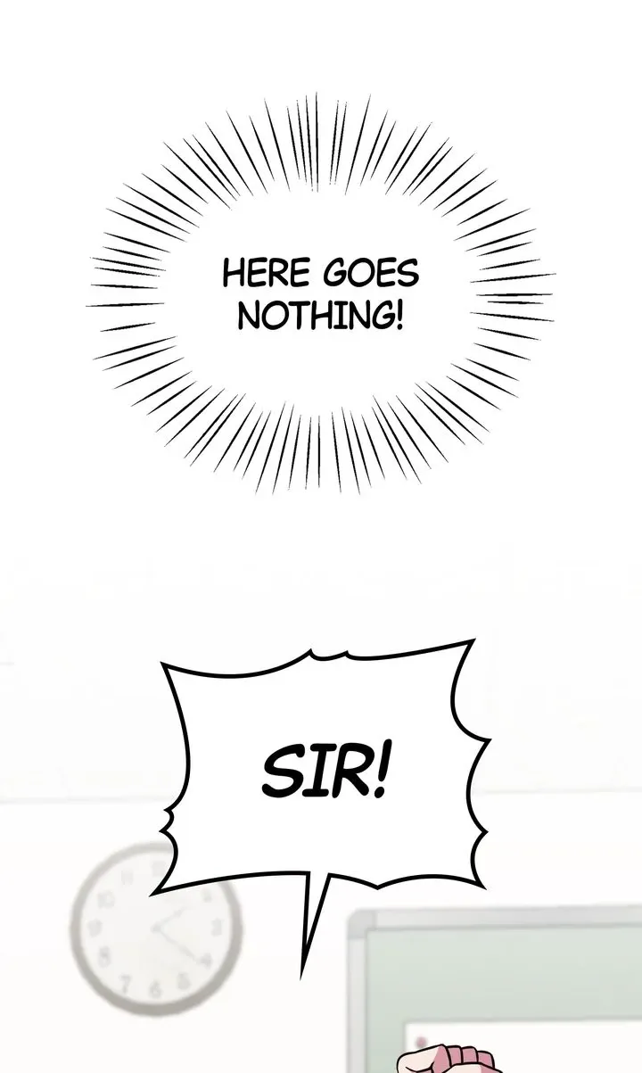 Read Space Love Me chapter 4 image 47 on Lezhin