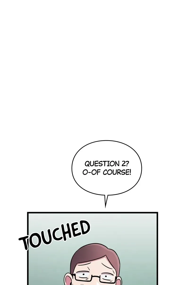 Read Space Love Me chapter 4 image 53 on Lezhin