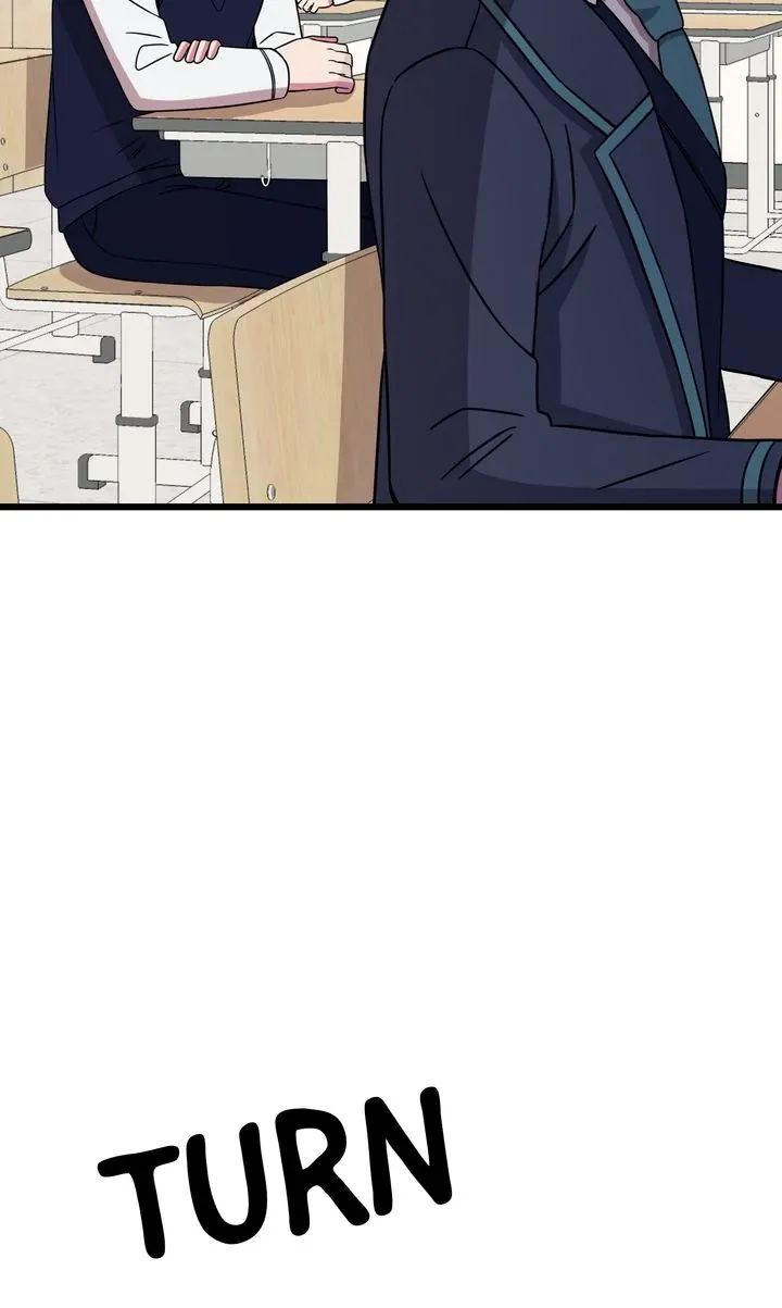 Read Space Love Me chapter 4 image 56 on Lezhin