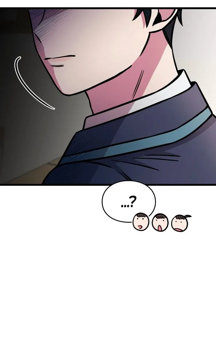 Read Space Love Me chapter 4 image 57 on Lezhin