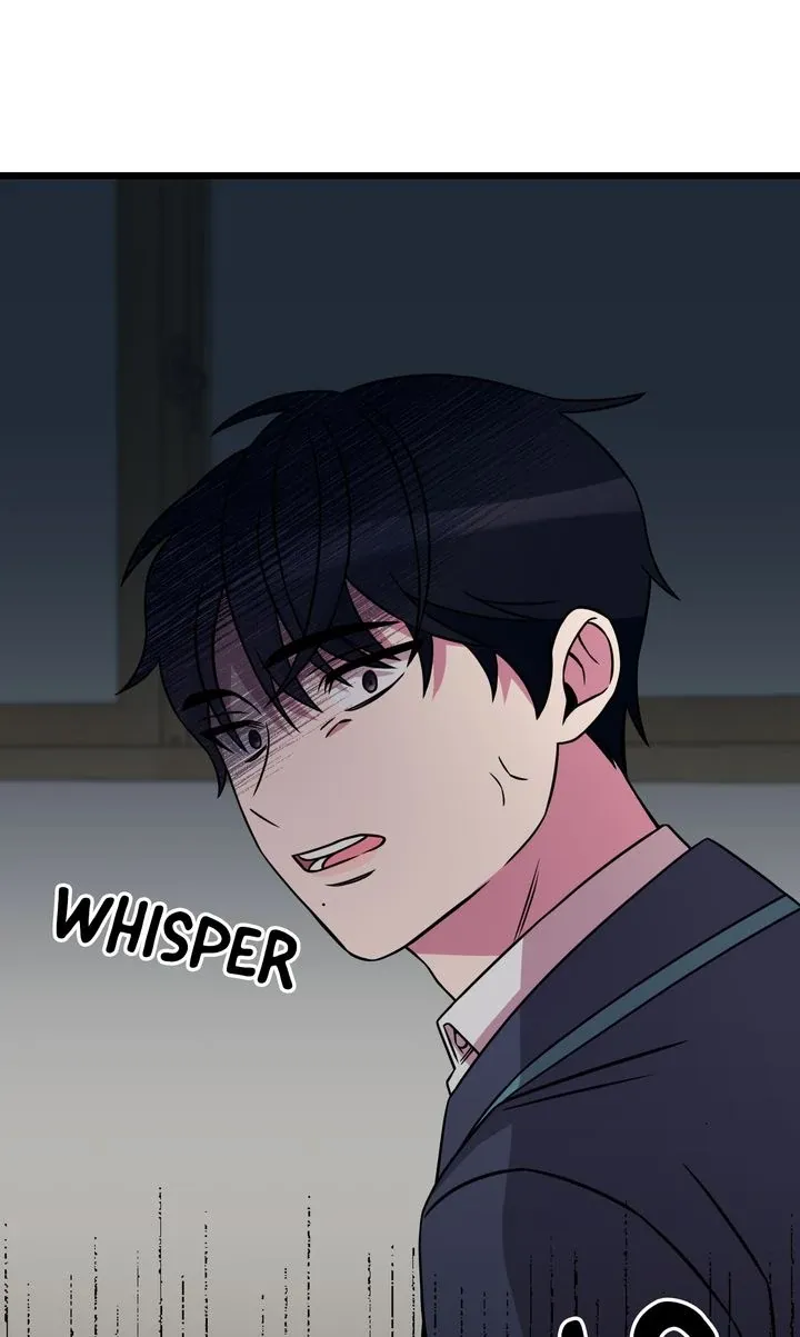 Read Space Love Me chapter 4 image 58 on Lezhin