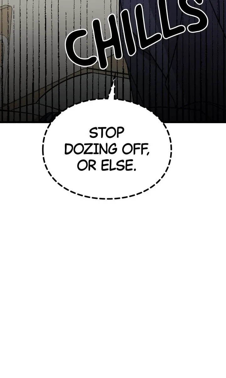 Read Space Love Me chapter 4 image 59 on Lezhin