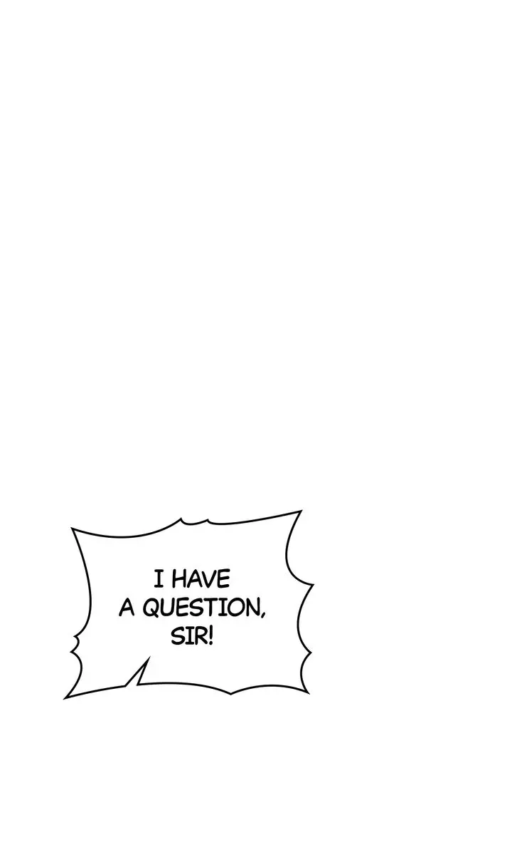 Read Space Love Me chapter 4 image 63 on Lezhin