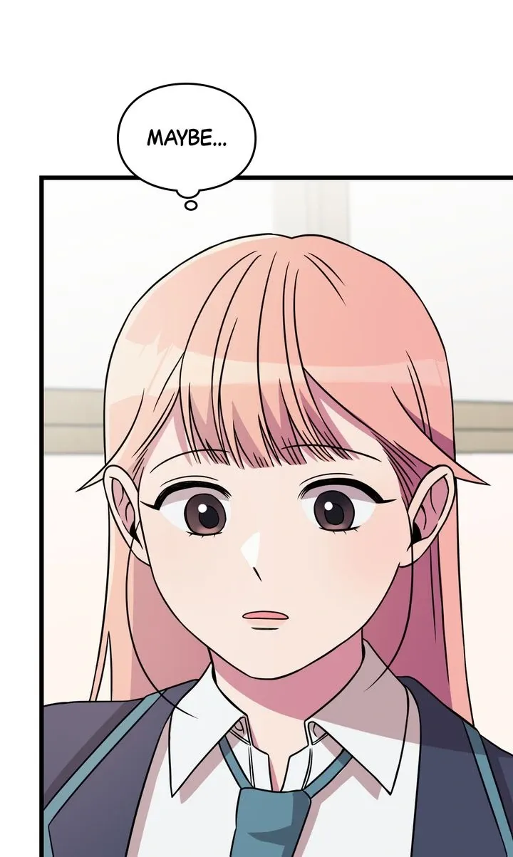 Read Space Love Me chapter 4 image 68 on Lezhin