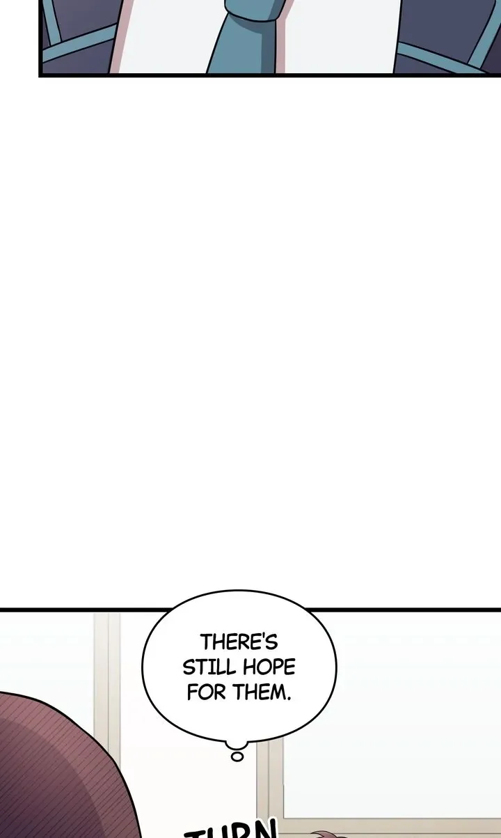 Read Space Love Me chapter 4 image 69 on Lezhin