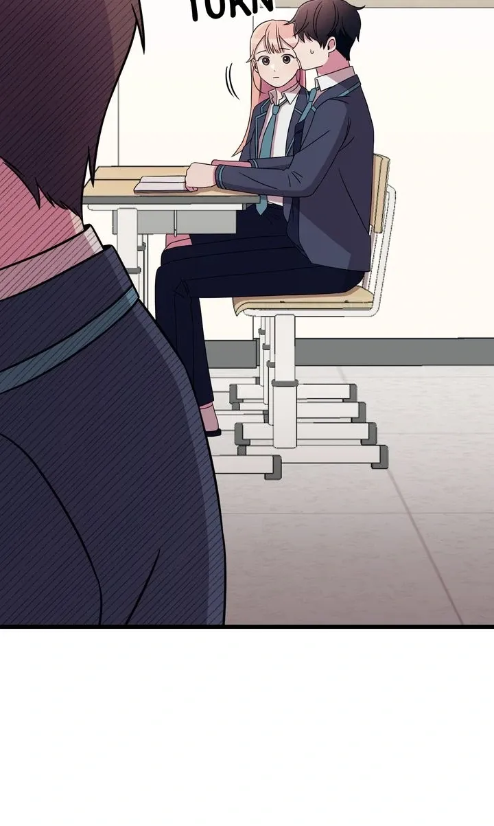 Read Space Love Me chapter 4 image 70 on Lezhin