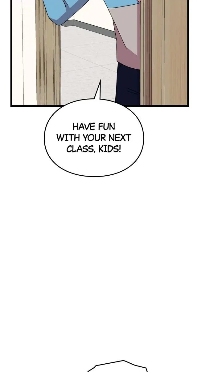 Read Space Love Me chapter 4 image 72 on Lezhin