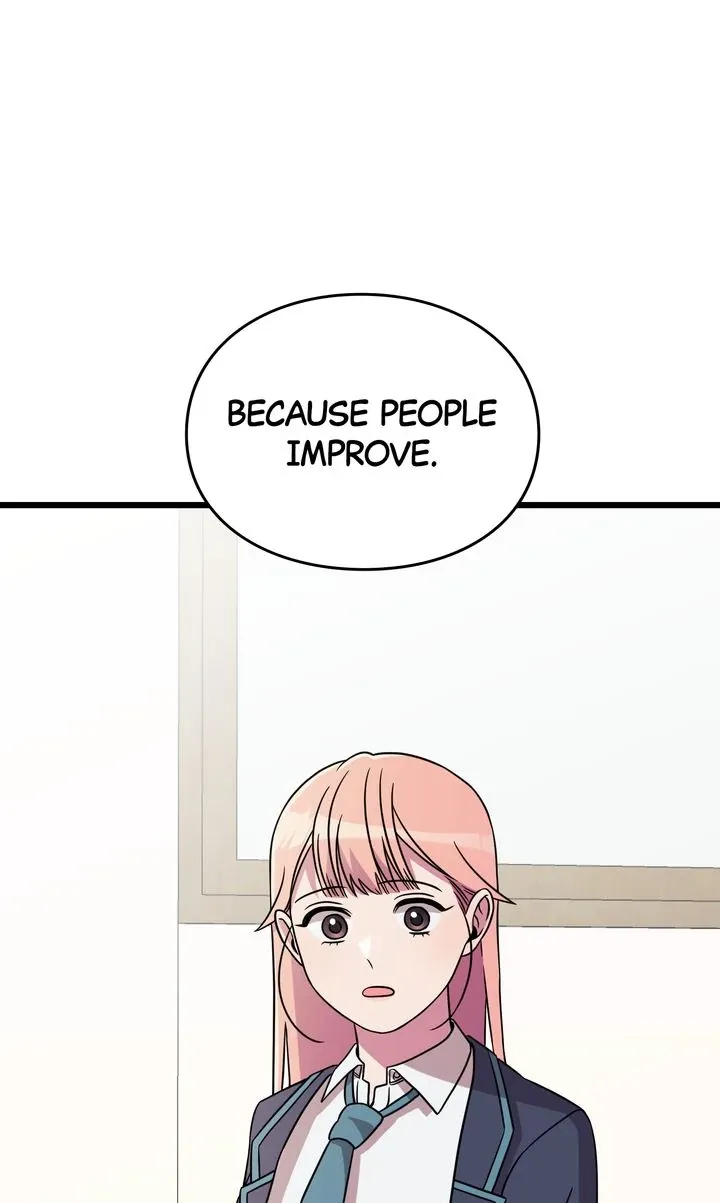 Read Space Love Me chapter 4 image 82 on Lezhin