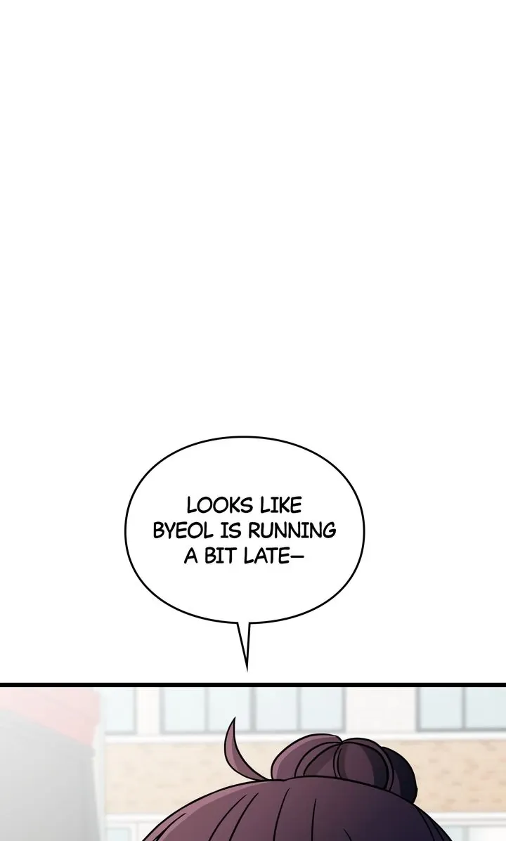 Read Space Love Me chapter 5 image 100 on Lezhin