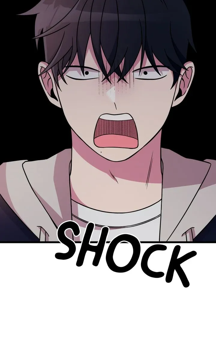 Read Space Love Me chapter 5 image 106 on Lezhin
