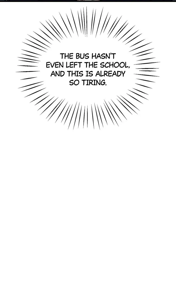 Read Space Love Me chapter 5 image 115 on Lezhin