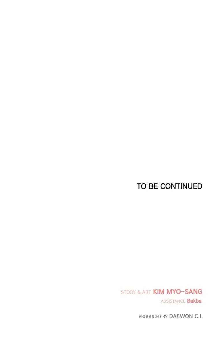 Read Space Love Me chapter 5 image 118 on Lezhin