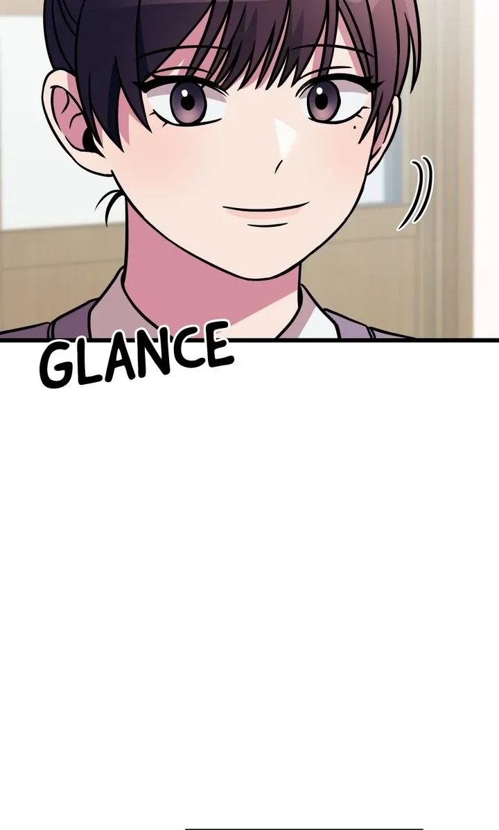 Read Space Love Me chapter 5 image 24 on Lezhin