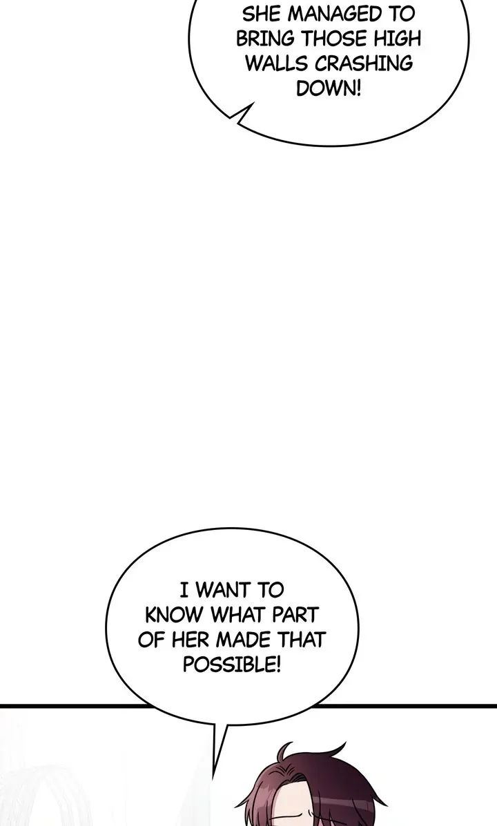 Read Space Love Me chapter 5 image 45 on Lezhin