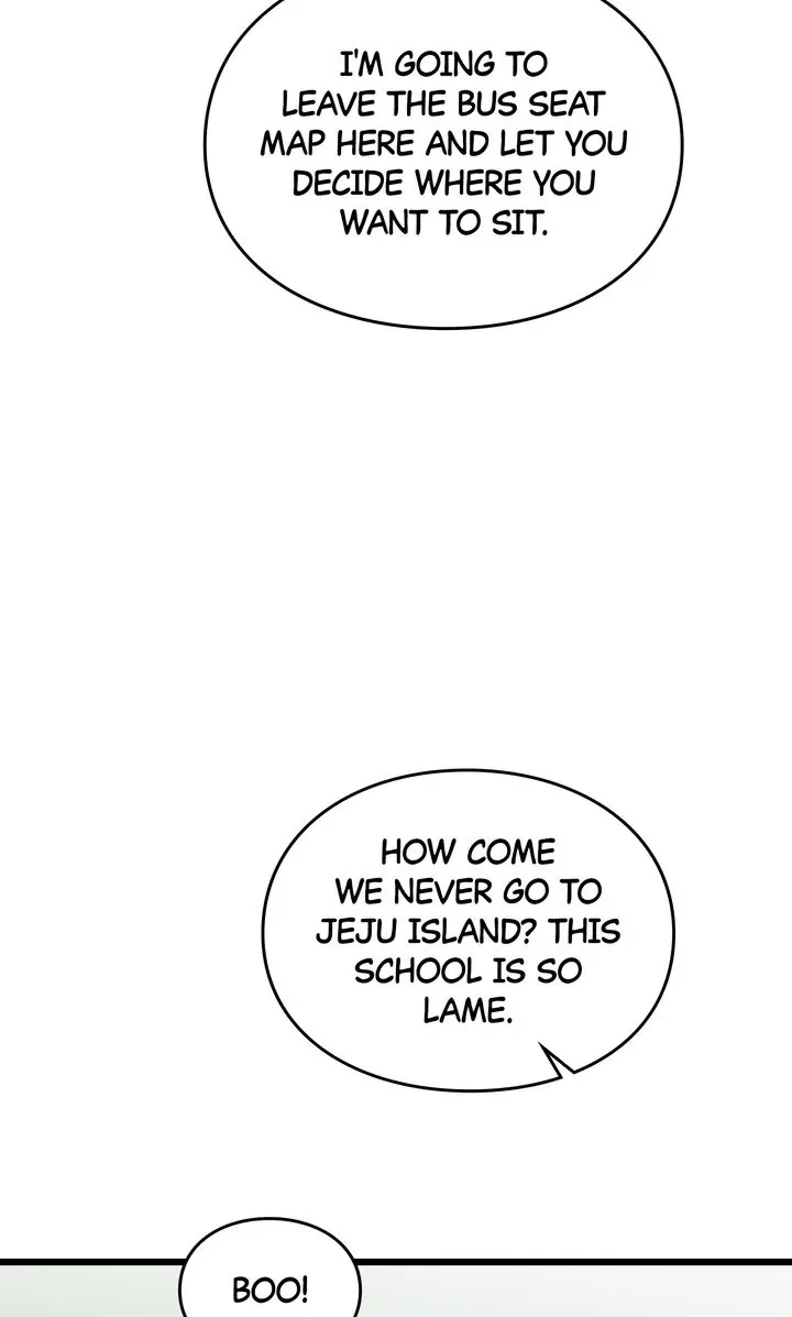 Read Space Love Me chapter 5 image 51 on Lezhin