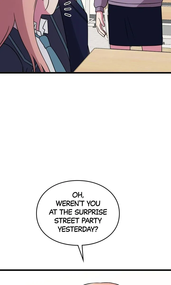 Read Space Love Me chapter 5 image 57 on Lezhin