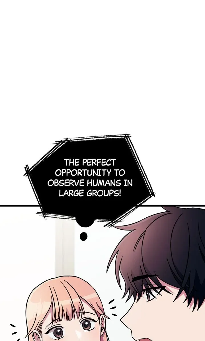 Read Space Love Me chapter 5 image 63 on Lezhin