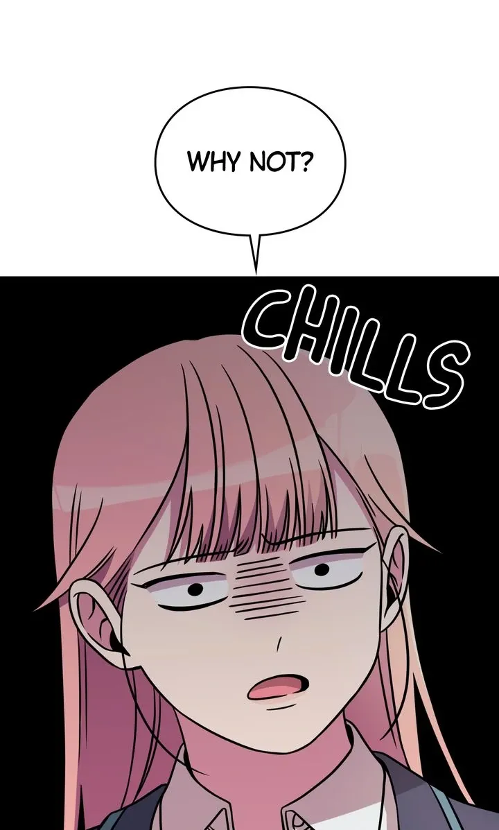 Read Space Love Me chapter 5 image 65 on Lezhin
