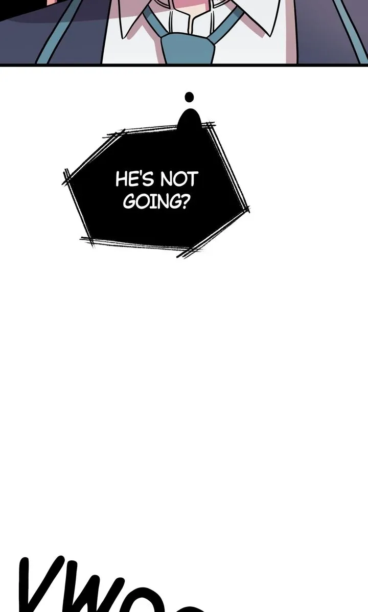 Read Space Love Me chapter 5 image 66 on Lezhin