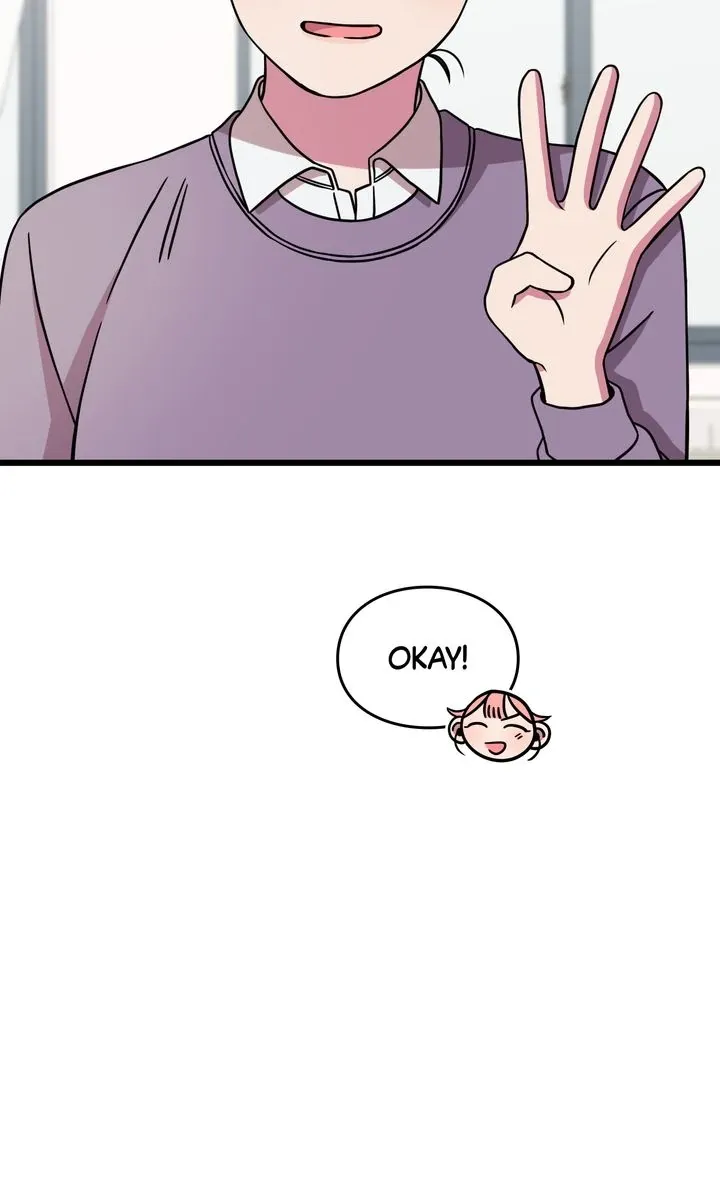 Read Space Love Me chapter 5 image 69 on Lezhin