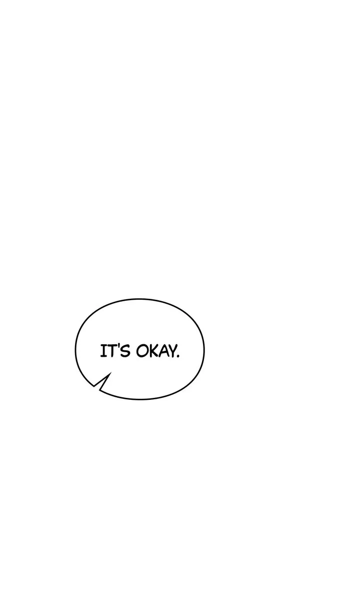 Read Space Love Me chapter 5 image 8 on Lezhin