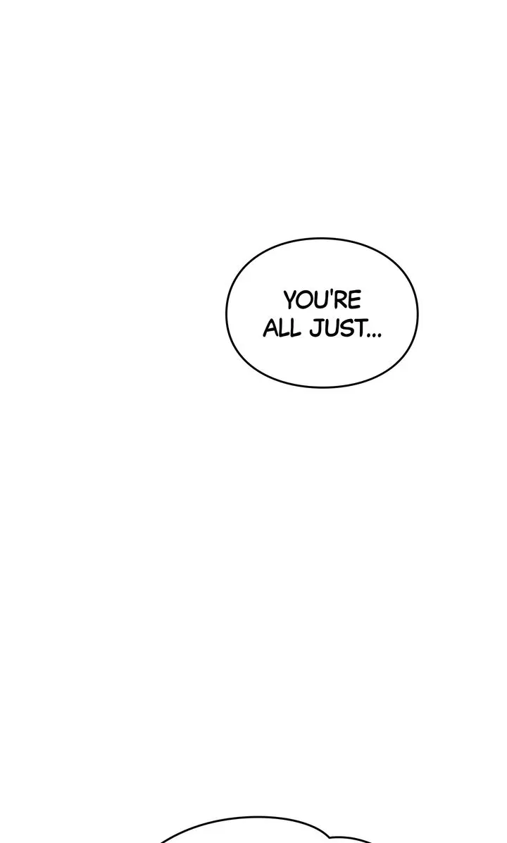 Read Space Love Me chapter 5 image 9 on Lezhin