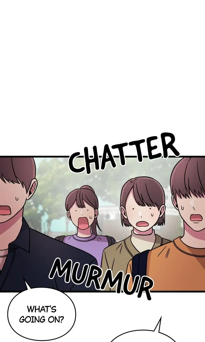 Read Space Love Me chapter 5 image 93 on Lezhin