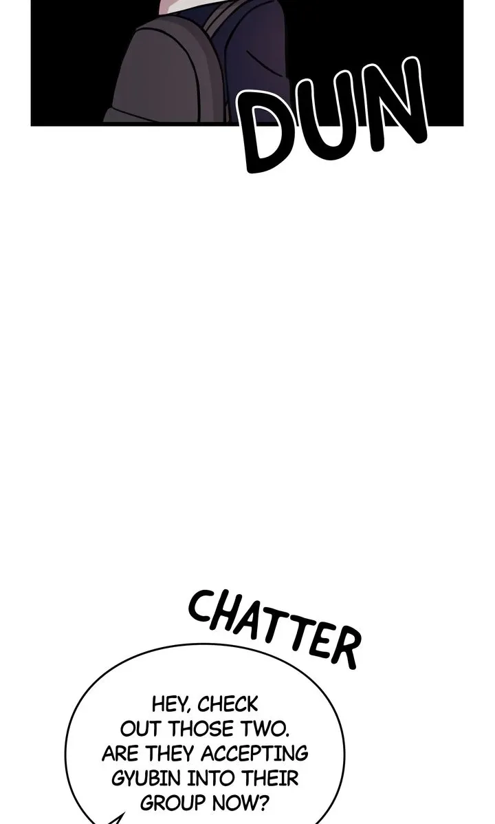 Read Space Love Me chapter 5 image 95 on Lezhin