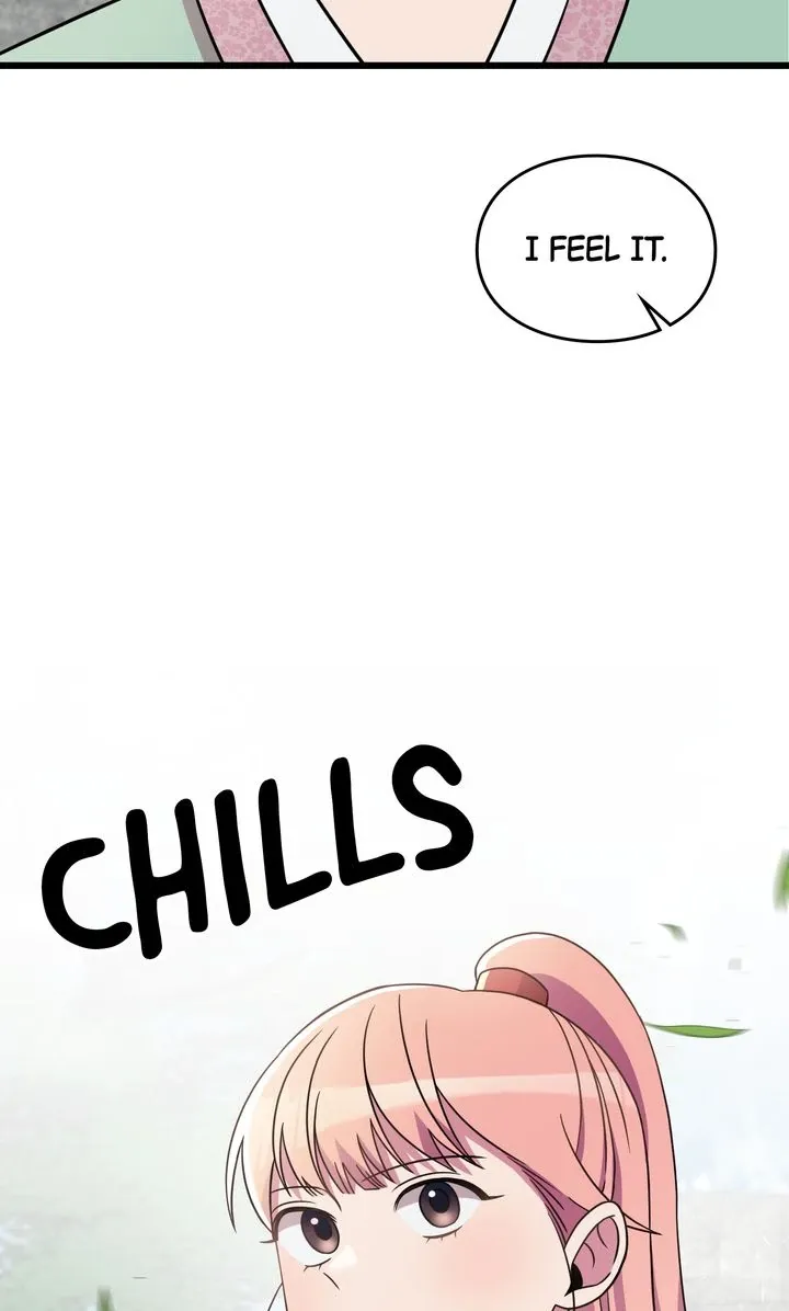 Read Space Love Me chapter 6 image 108 on Lezhin