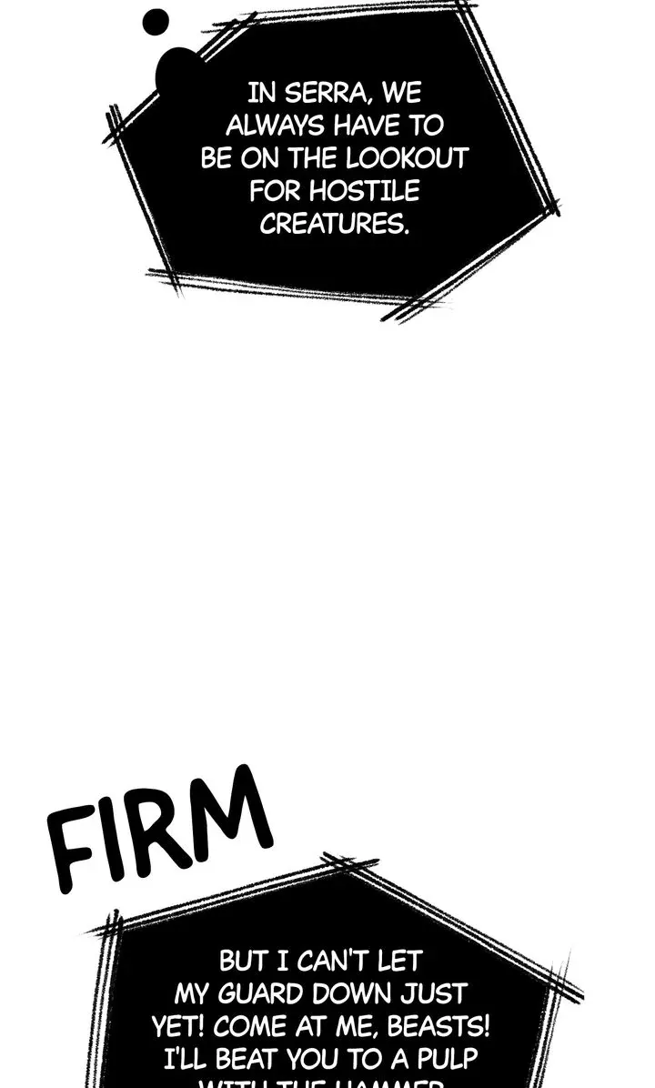 Read Space Love Me chapter 6 image 15 on Lezhin