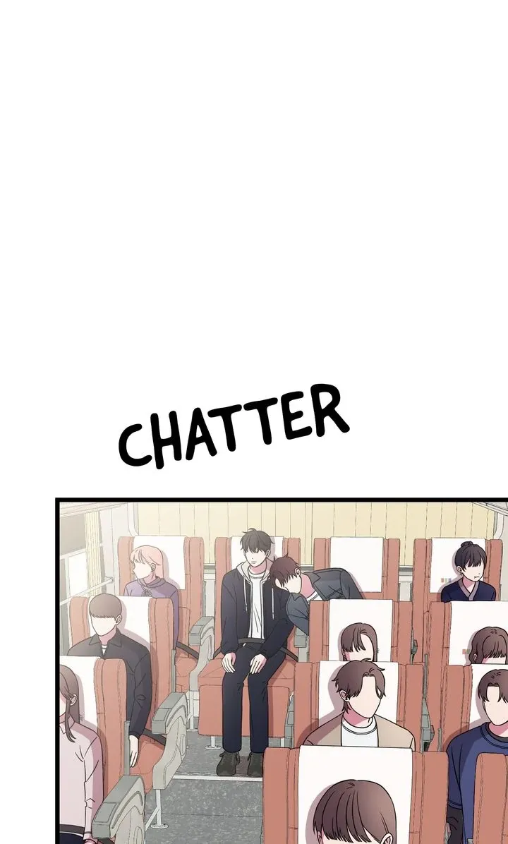 Read Space Love Me chapter 6 image 2 on Lezhin