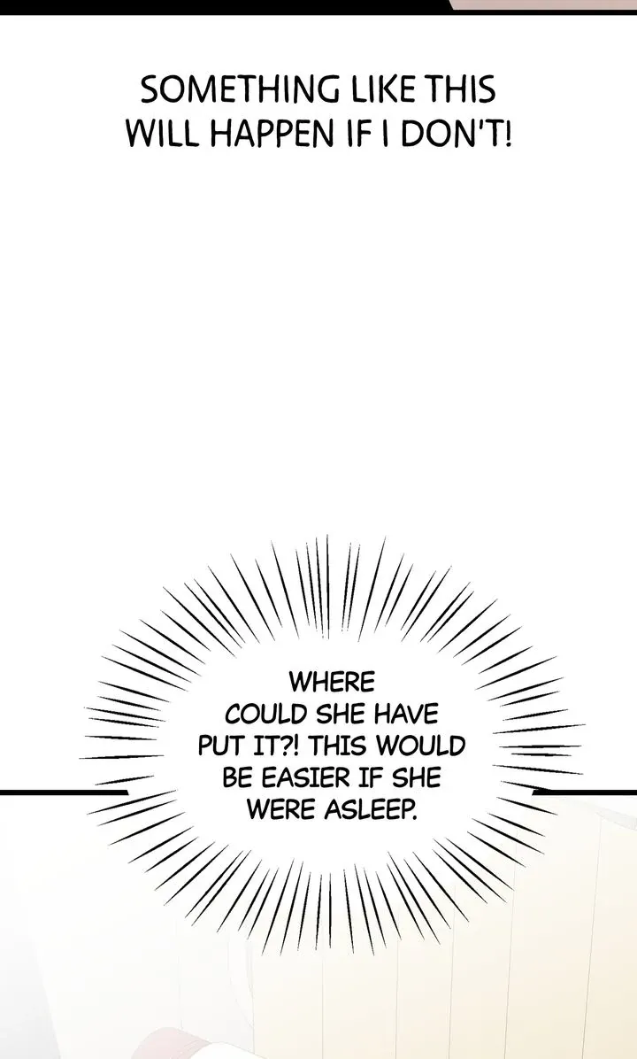 Read Space Love Me chapter 6 image 20 on Lezhin