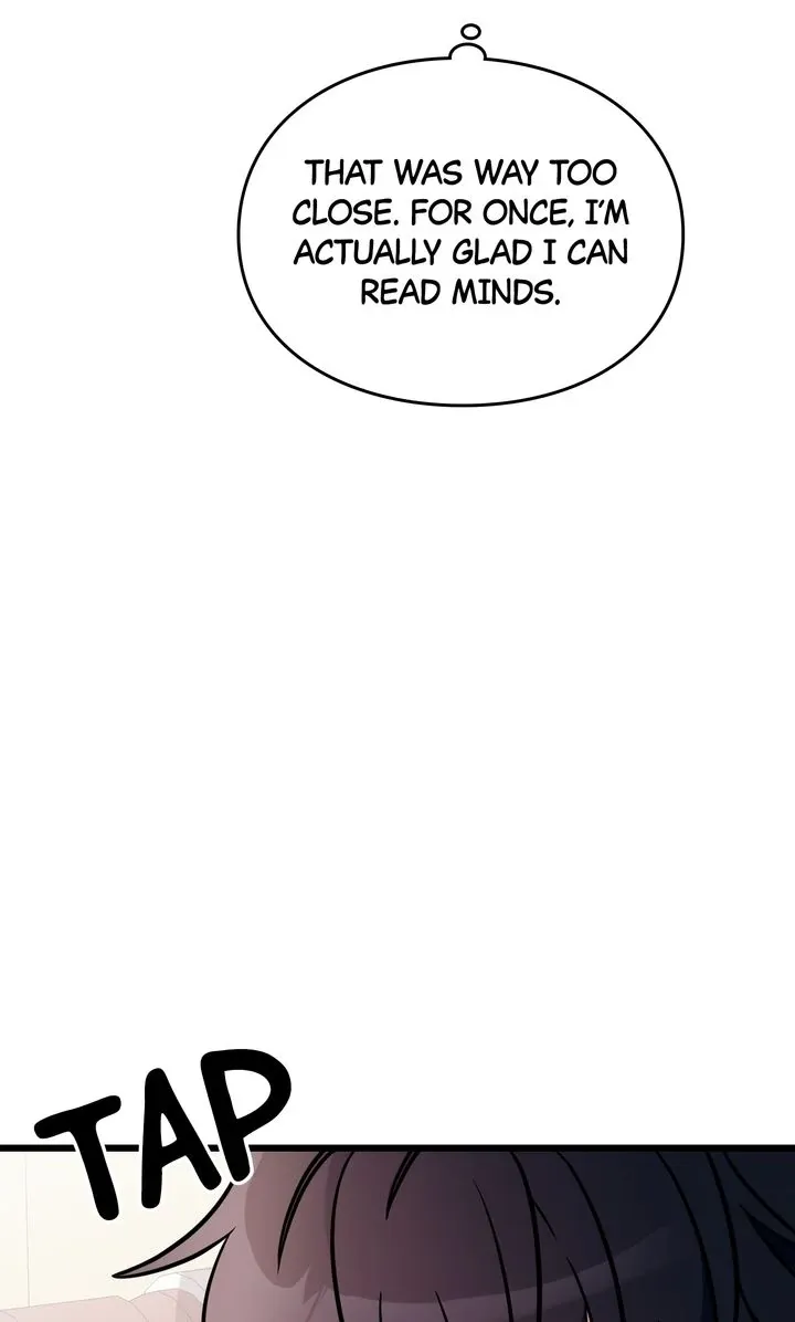 Read Space Love Me chapter 6 image 26 on Lezhin