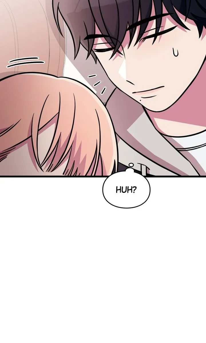 Read Space Love Me chapter 6 image 27 on Lezhin