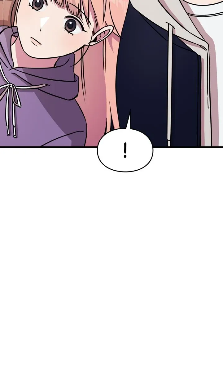 Read Space Love Me chapter 6 image 29 on Lezhin
