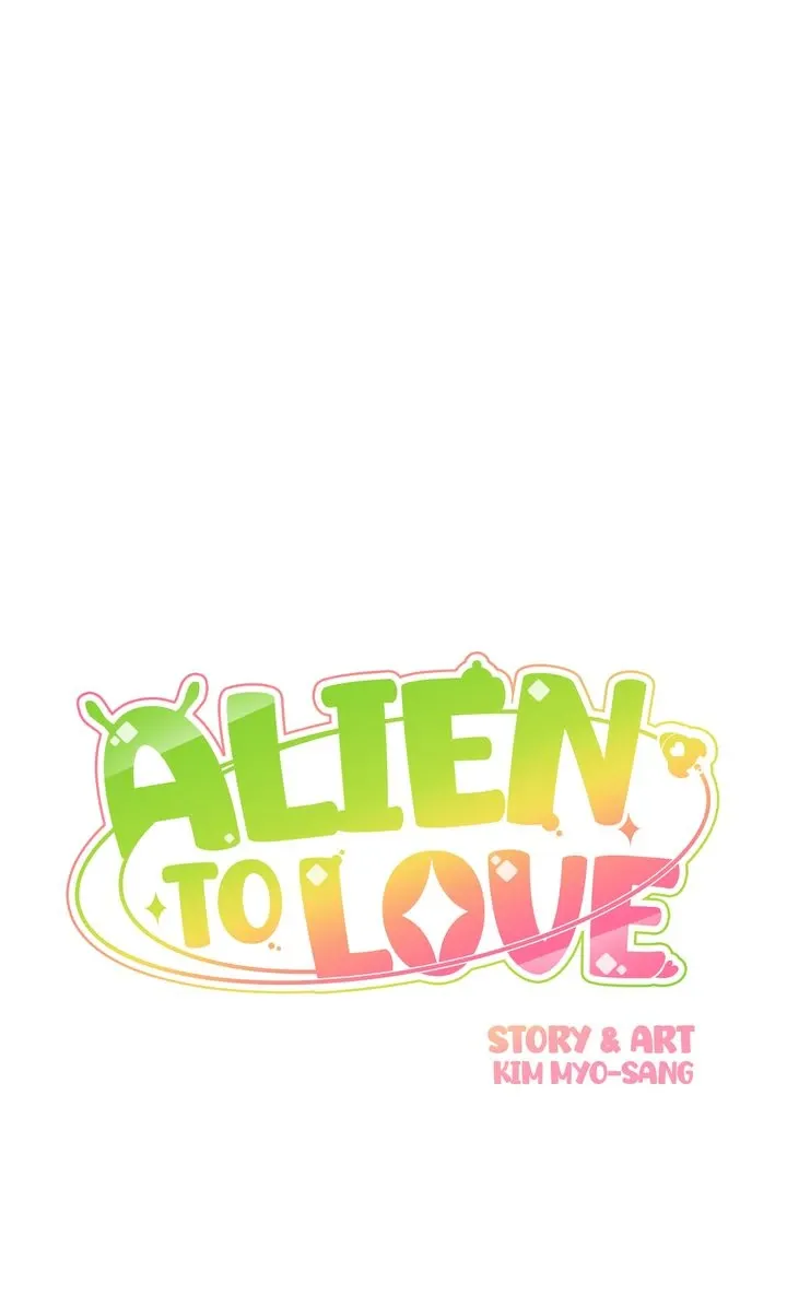 Read Space Love Me chapter 6 image 33 on Lezhin