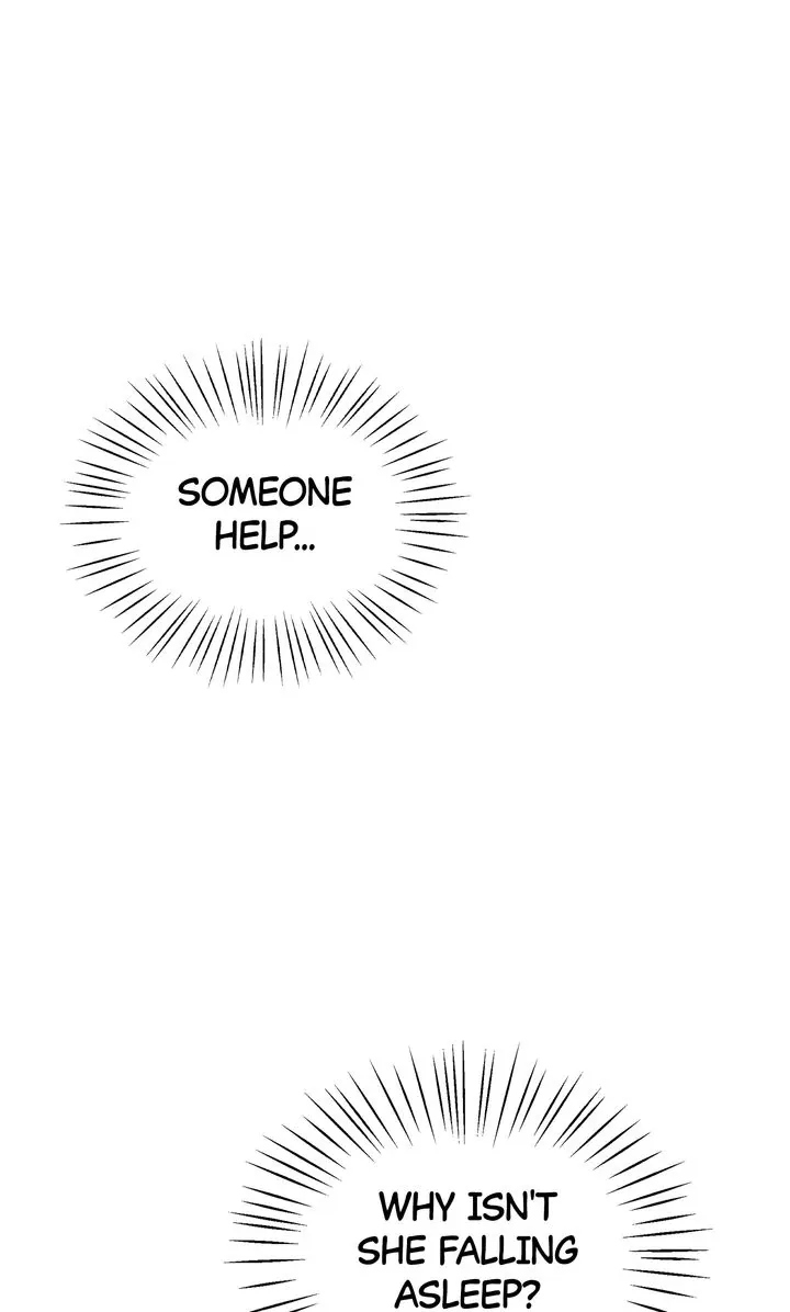 Read Space Love Me chapter 6 image 34 on Lezhin