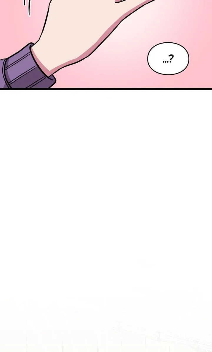 Read Space Love Me chapter 6 image 38 on Lezhin