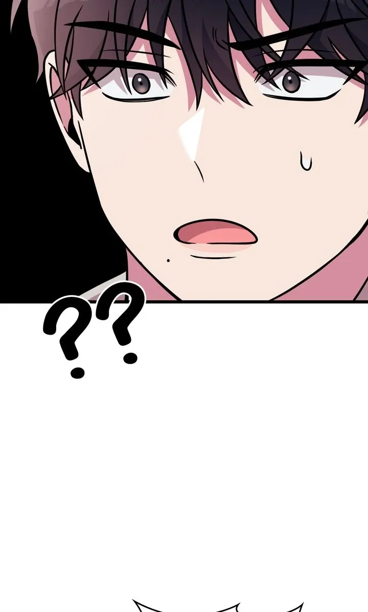 Read Space Love Me chapter 6 image 41 on Lezhin