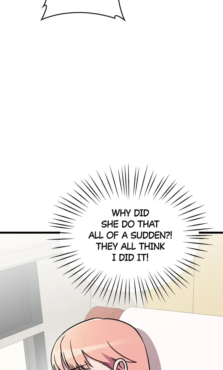 Read Space Love Me chapter 6 image 46 on Lezhin