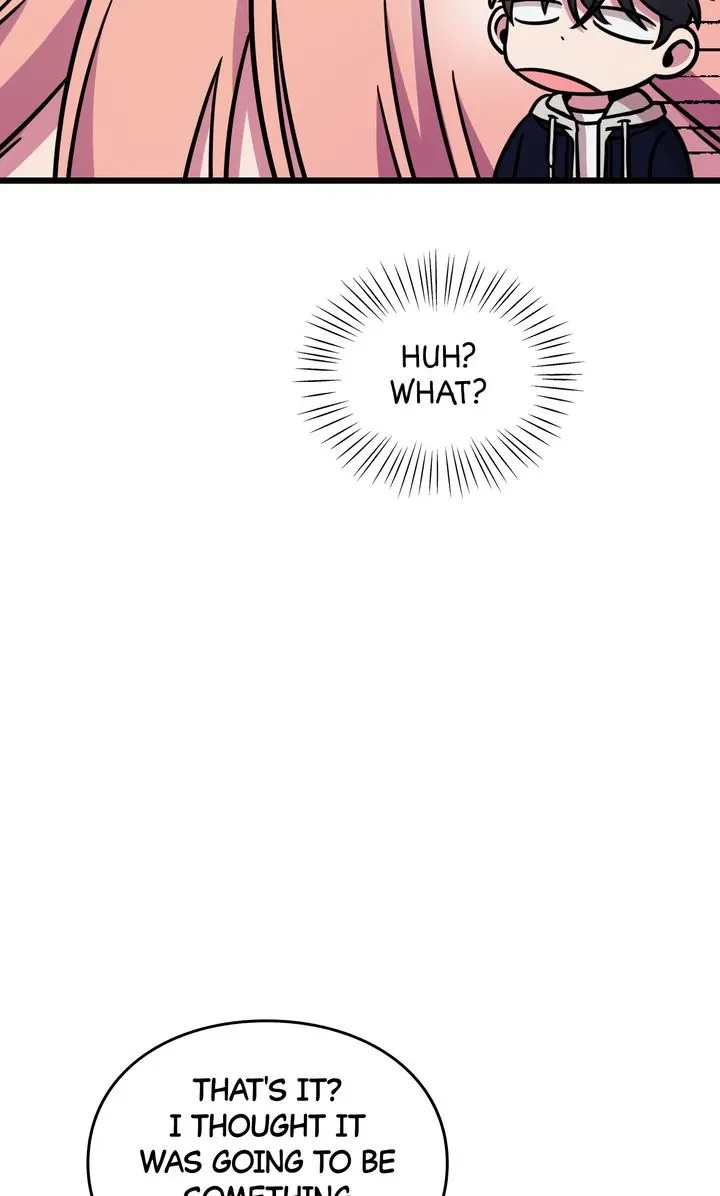 Read Space Love Me chapter 6 image 52 on Lezhin